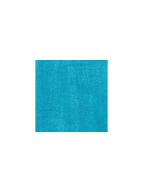 Liquitex akril tinta 30ml – 470 Cerulean Blue Hue