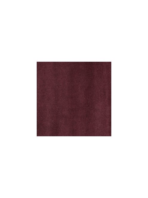 Liquitex akril tinta 30ml – 502 Violet Muted kollekció