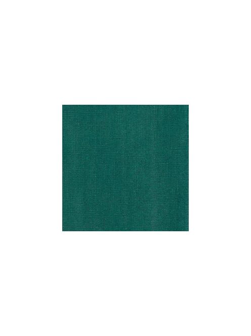 Liquitex akril tinta 30ml – 503 Turquoise Muted Collection
