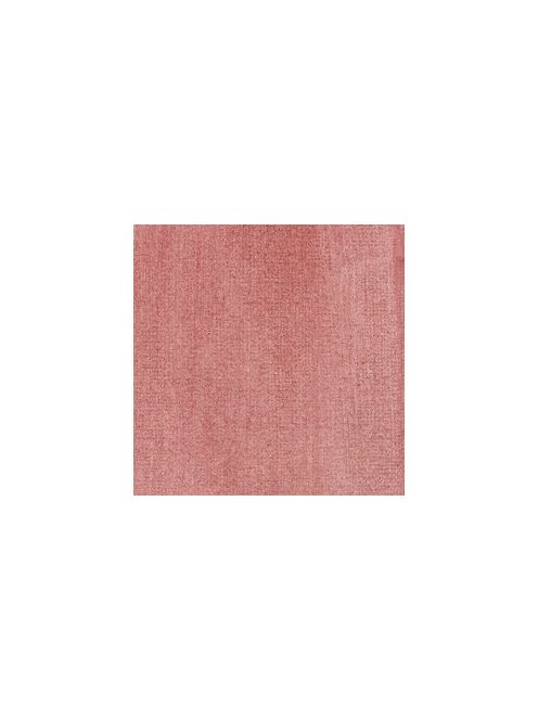 Liquitex akril tinta 30ml – 504 Pink Muted Collection