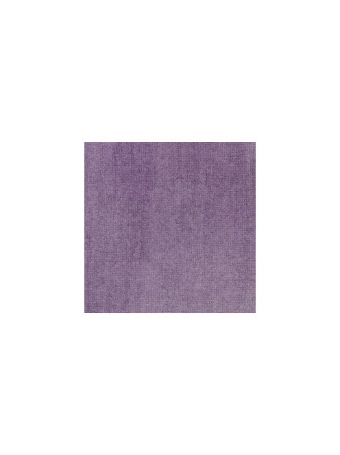 Liquitex akril tinta 30ml – 505 Gray Muted kollekció