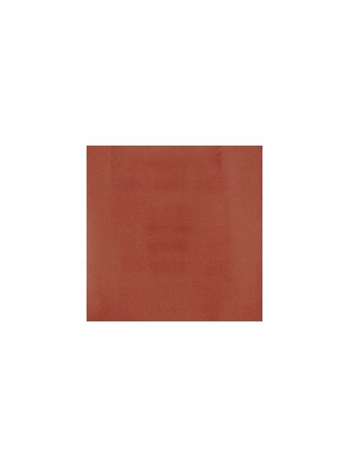 Liquitex akril tinta 30ml – 507 Perylene Maroon