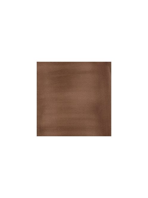 Liquitex akril tinta 30ml – 609 Sepia