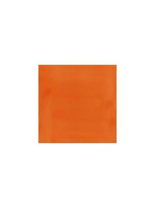 Liquitex akril tinta 30ml – 720 Élénk narancs