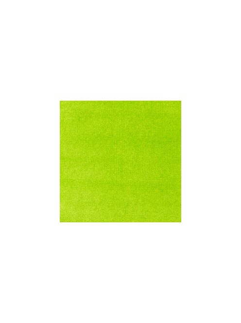 Liquitex akril tinta 30ml – 740 Élénk lime zöld