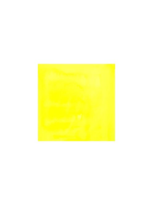 Liquitex akril tinta 30ml – 981 Fluoreszkáló sárga