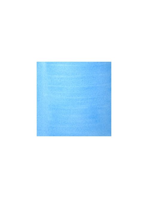 Liquitex akril tinta 30ml – 984 Fluoreszkáló kék
