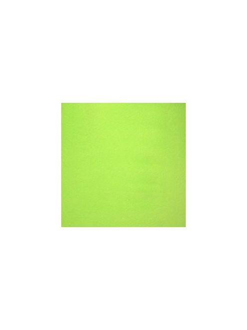 Liquitex akril tinta 30ml – 985 Fluoreszkáló zöld