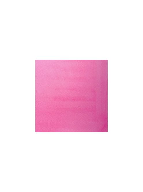 Liquitex akril tinta 30ml – 987 Fluoreszkáló rózsaszín