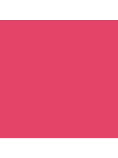 Akril marker Liquitex 2mm – Medium magenta 500
