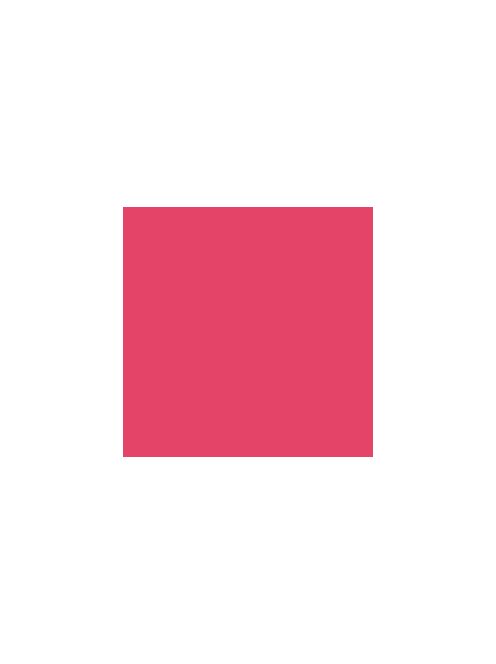 Akril marker Liquitex 2mm – Medium magenta 500
