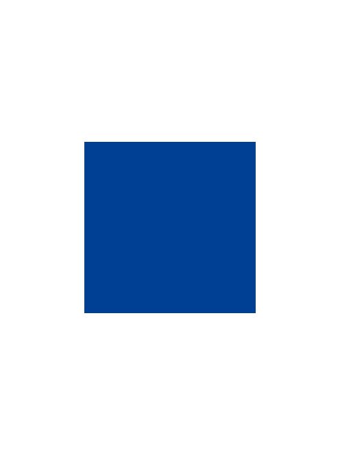Liquitex akril marker 2mm – kobaltkék 381