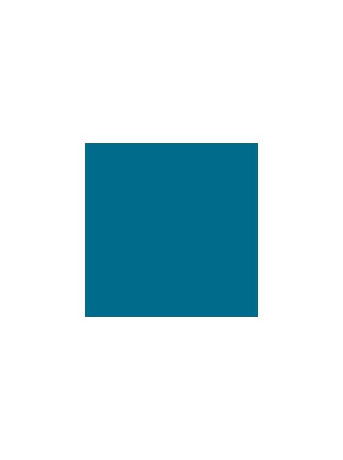 Liquitex akril marker 2mm – Cerulean blue 470