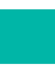 Liquitex akril marker 2mm – Élénk aqua zöld 660