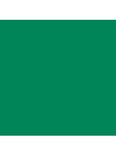 Liquitex akril marker 2mm – Smaragdzöld 450