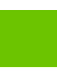 Liquitex akril marker 2mm – Élénk lime zöld 740