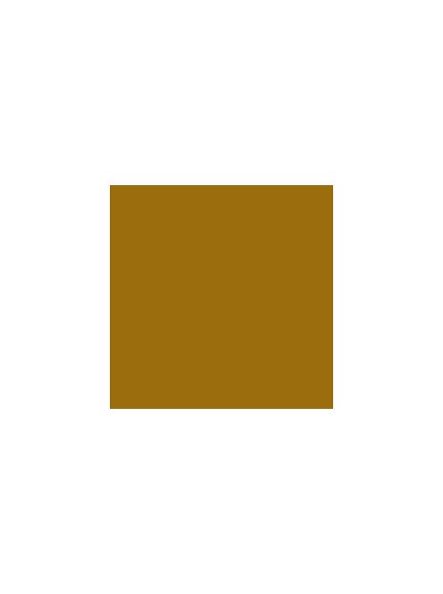 Liquitex akril marker 2mm – Bronz sárga 530