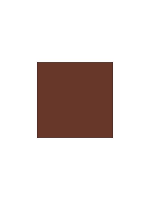 Liquitex akril marker 2mm – Égetett sienna 127