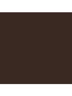 Liquitex akril marker 2mm – Égetett umbra 128
