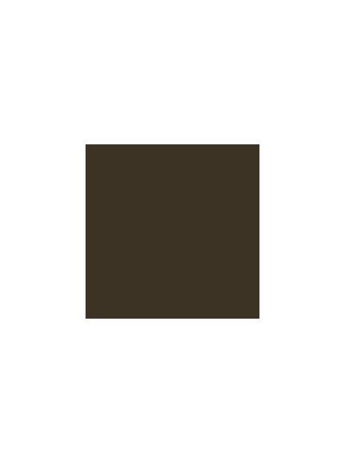 Liquitex akril marker 2mm – Raw umbra 331