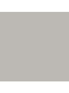 Liquitex akril marker 2mm – Semleges szürke 7