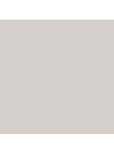 Liquitex akril marker 2mm – Semleges szürke 8