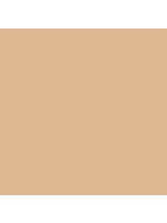 Liquitex akril marker 2mm – fehérítetlen titán 434