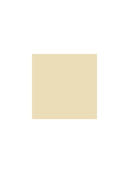 Akril marker Liquitex 2mm – Pergamen 436