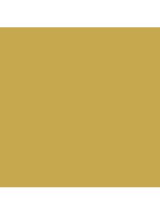 Akril marker Liquitex 2mm – Irizáló antik arany 237