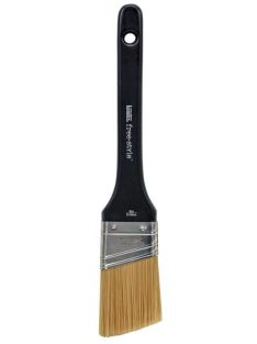 Széles ecset Liquitex Free Style Angle 5cm