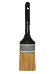 Széles ecset Liquitex Free Style 7,5 cm