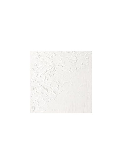 W&N Artists olajfesték 37ml – 369 Titánfehér