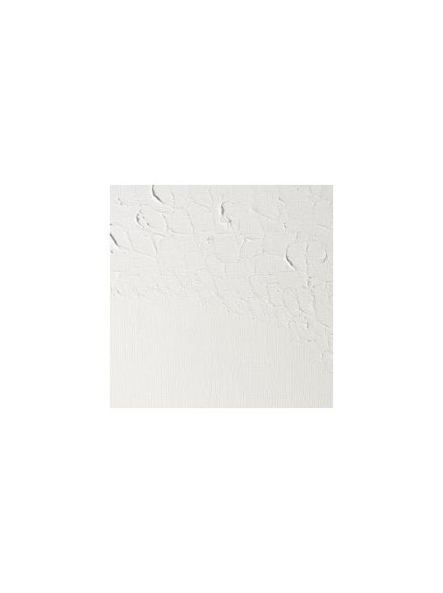 W&N Alkyd olajfesték 37ml - 493 Titánfehér