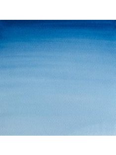 W&N akvarellfesték 5ml – 010 Antwerp kék