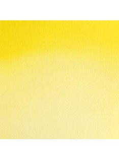 W&N akvarellfesték 5ml – 025 Bizmutsárga