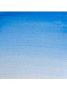   W&N akvarellfesték 5ml – 140 Cerulean Blue (Vörös árnyalat)