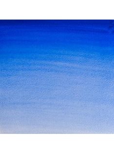 Akvarell festék W&N 5ml - 263 Francia ultramarin