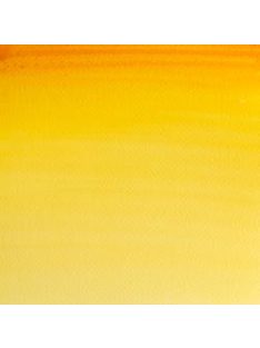 Akvarell festék W&N 5ml - 267 New Gamboge