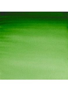 W&N akvarellfesték 5ml – 311 Hookers Green