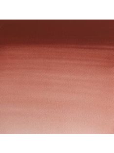 W&N akvarellfesték 5ml – 317 Indian Red