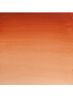 W&N akvarellfesték 5ml – 362 Világospiros