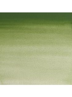 Akvarell festék W&N 5ml - 459 Króm-oxid