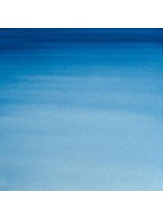 W&N akvarellfesték 5ml - 526 Ftalo türkiz