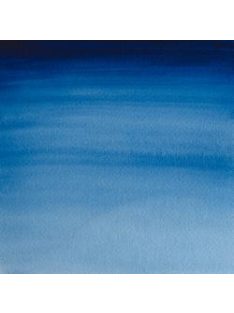 W&N akvarellfesték 5ml - 538 Poroszkék