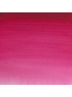 Akvarell festék W&N 5ml - 545 Quinacridone Magenta