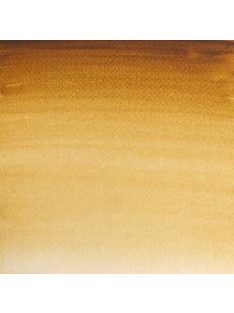 W&N akvarellfesték 5ml - 554 Nyers umbra