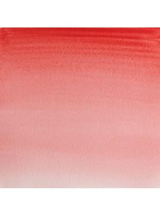 W&N akvarellfesték 5ml - 576 Rose Dore