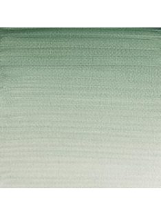 Akvarell festék W&N 5ml - 637 Terre Verte