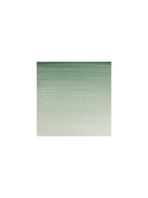 Akvarell festék W&N 5ml - 637 Terre Verte