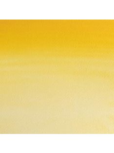 Akvarell festék W&N 5ml - 649 Turners Yellow